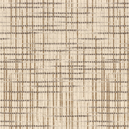 Tissu texture Les tisserands Casamance