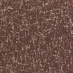 Tissu texture Savoir faire Casamance