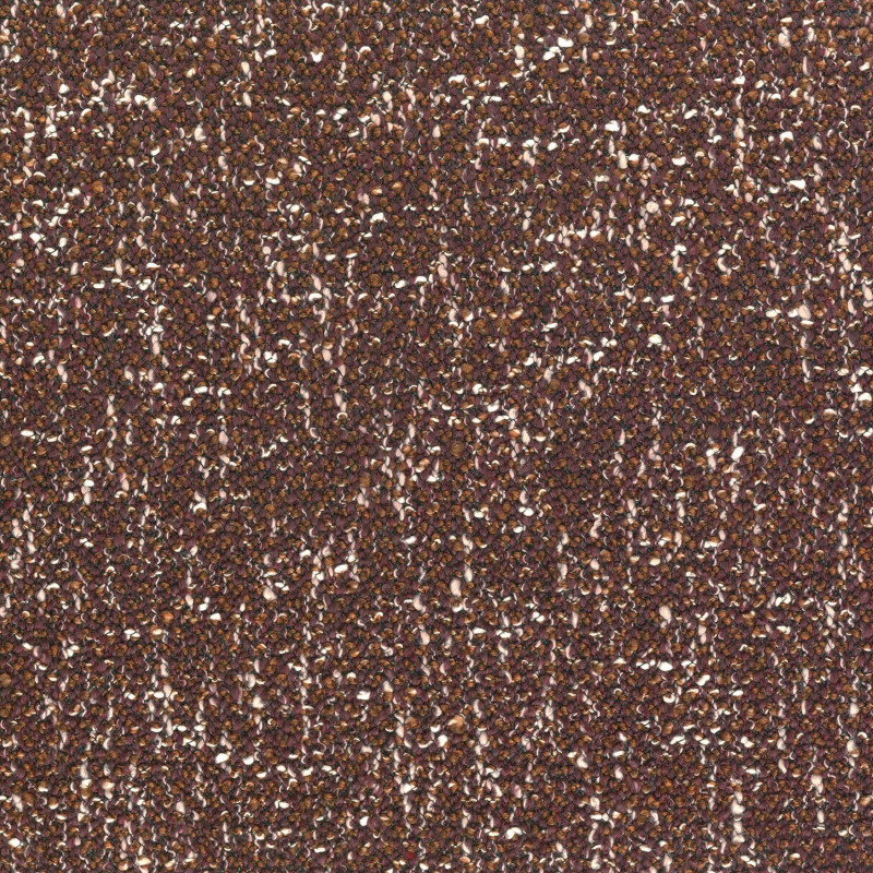 Tissu texture Savoir faire Casamance