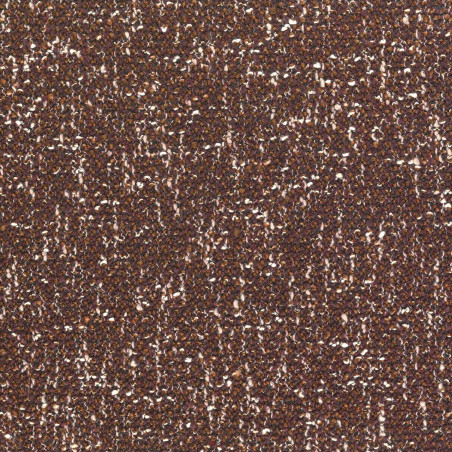 Tissu texture Savoir faire Casamance