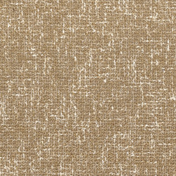 Tissu texture Savoir faire Casamance