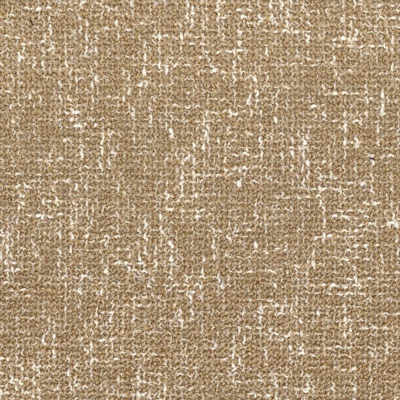 Tissu texture Savoir faire Casamance