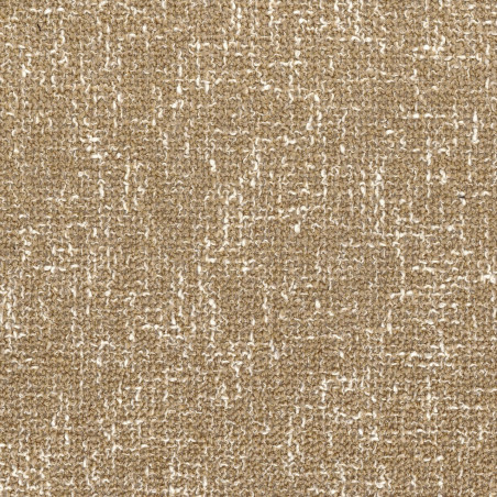 Tissu texture Savoir faire Casamance