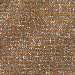 Tissu texture Savoir faire Casamance