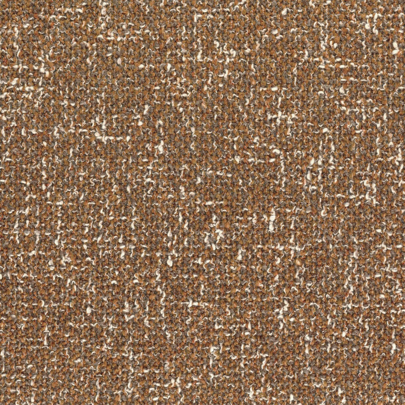 Tissu texture Savoir faire Casamance