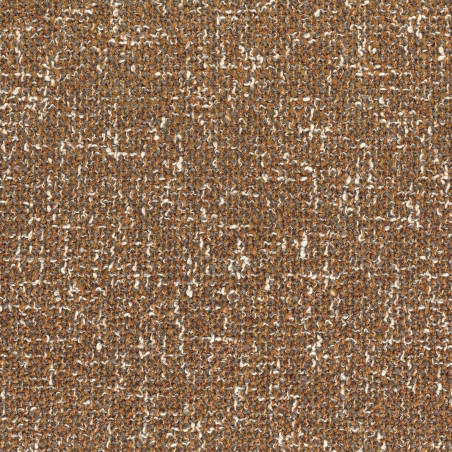 Tissu texture Savoir faire Casamance