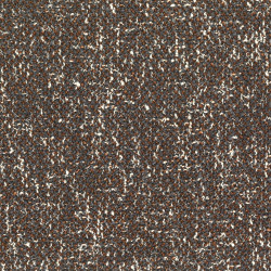 Tissu texture Savoir faire Casamance