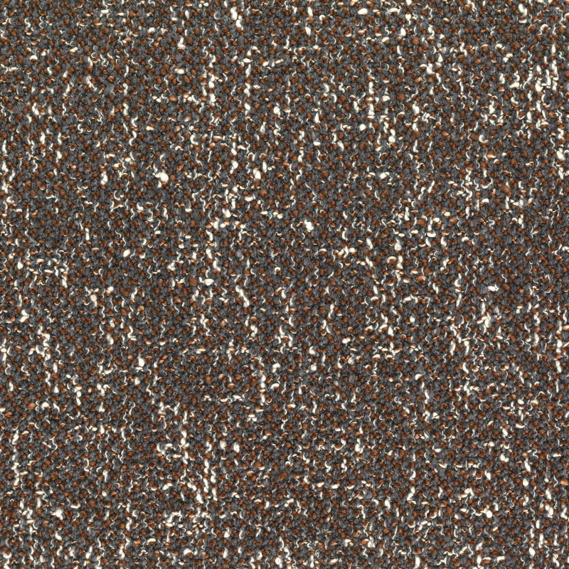 Tissu texture Savoir faire Casamance