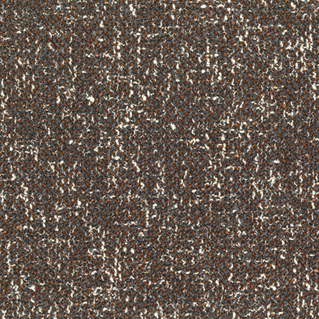 Tissu texture Savoir faire Casamance