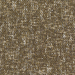 Tissu texture Savoir faire Casamance