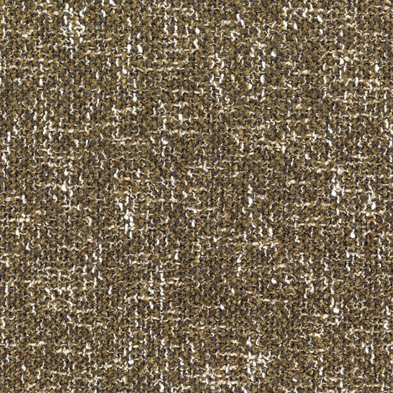 Tissu texture Savoir faire Casamance
