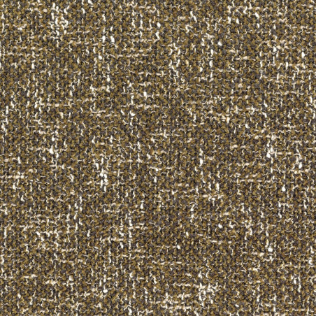 Tissu texture Savoir faire Casamance