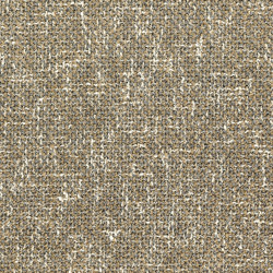 Tissu texture Savoir faire Casamance