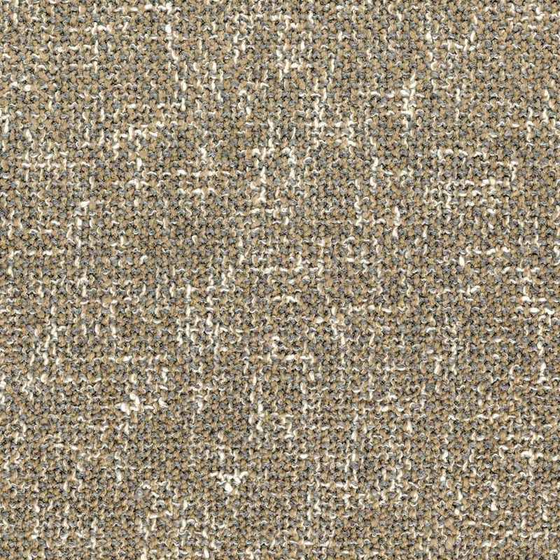 Tissu texture Savoir faire Casamance
