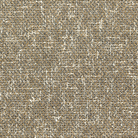 Tissu texture Savoir faire Casamance