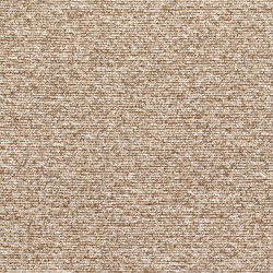 Tissu texture Ascension Casamance