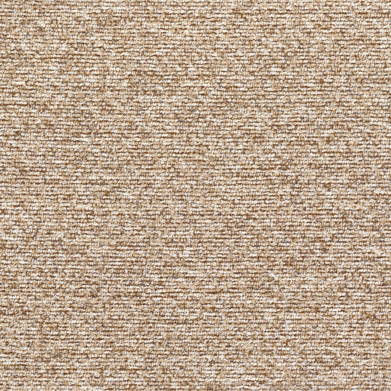 Tissu texture Ascension Casamance