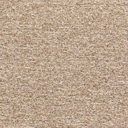 Tissu texture Ascension Casamance