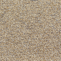 Tissu texture Ascension Casamance