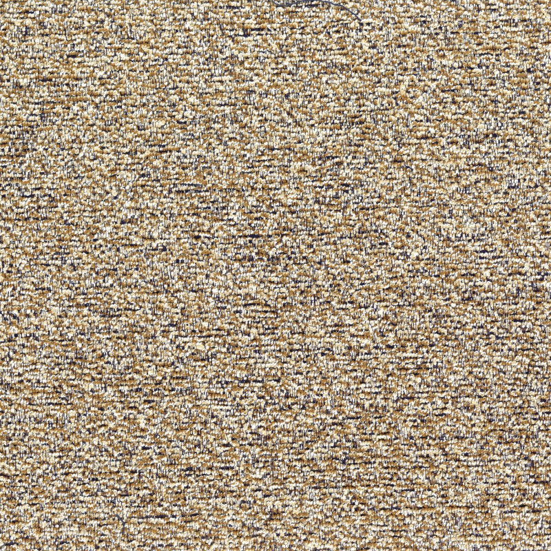 Tissu texture Ascension Casamance