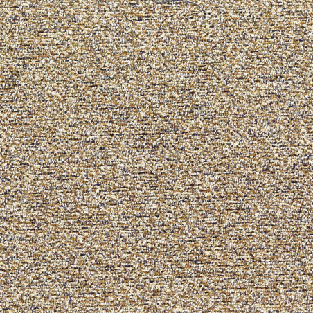 Tissu texture Ascension Casamance