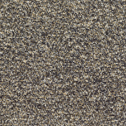 Tissu texture Ascension Casamance