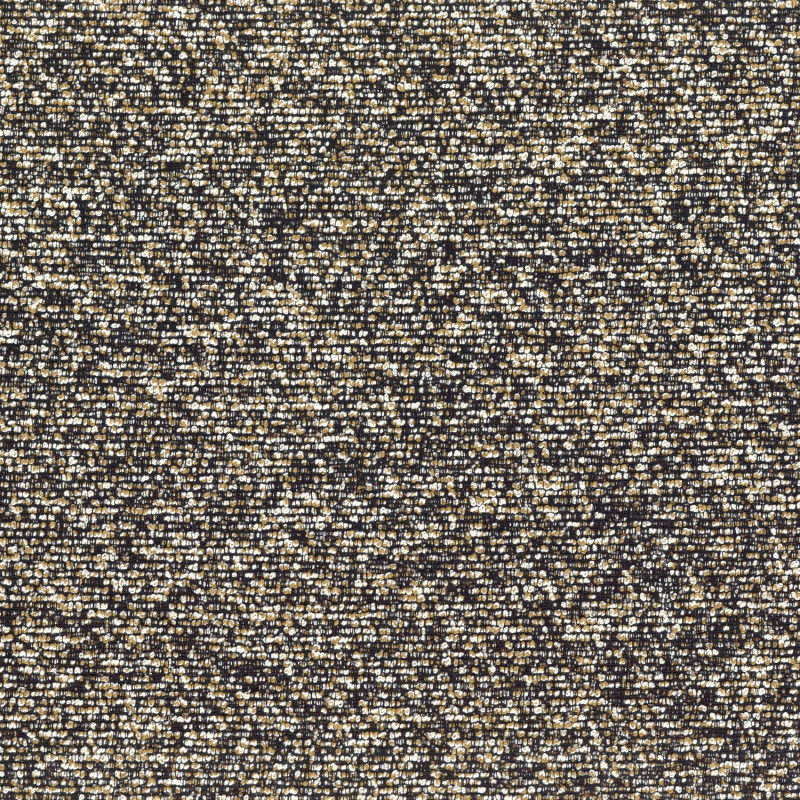 Tissu texture Ascension Casamance