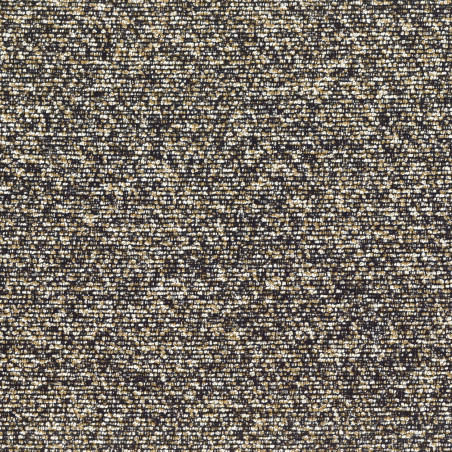 Tissu texture Ascension Casamance
