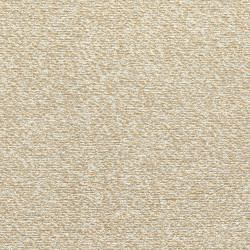 Tissu texture Ascension Casamance
