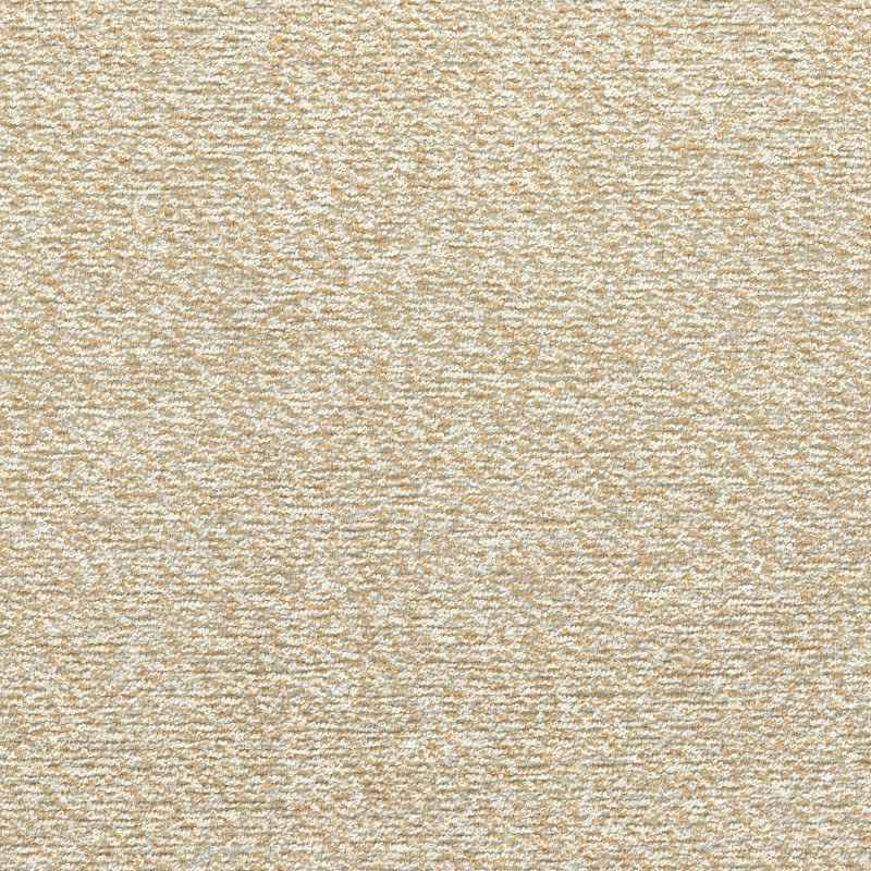 Tissu texture Ascension Casamance