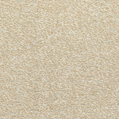 Tissu texture Ascension Casamance