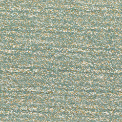 Tissu texture Ascension Casamance