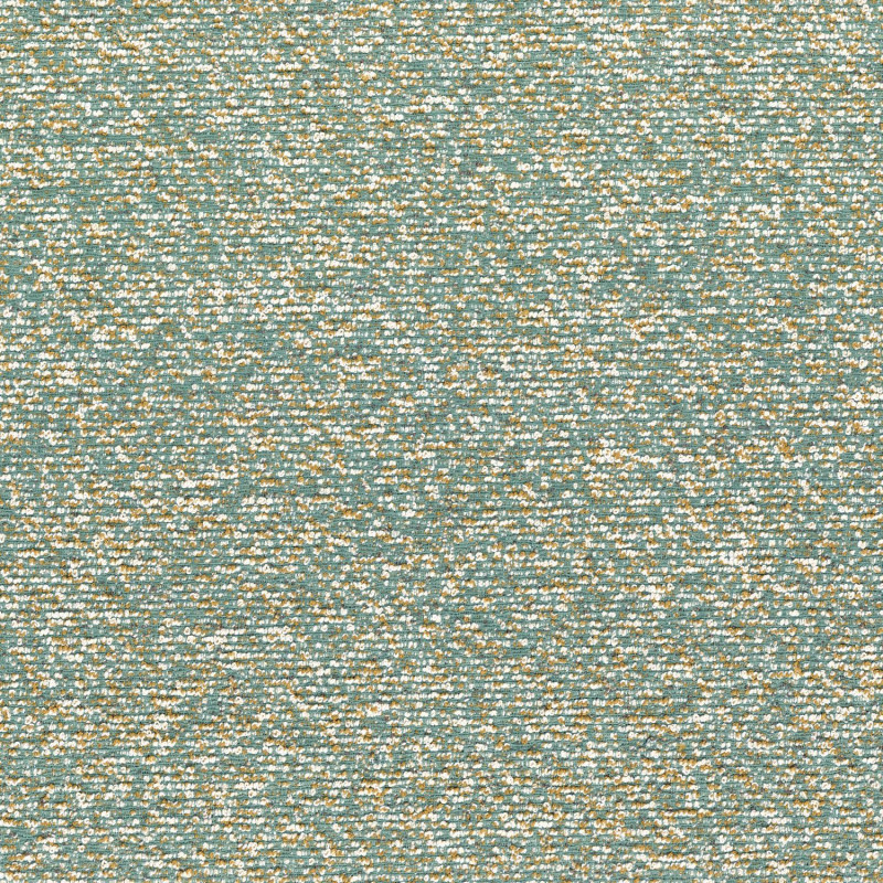 Tissu texture Ascension Casamance