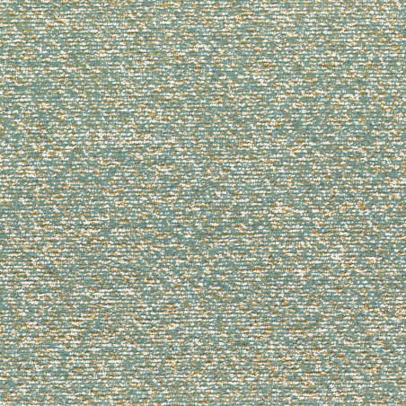 Tissu texture Ascension Casamance