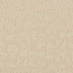 Tissu géométrique Cher ami Casamance