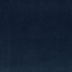 Tissu uni Rivalet Casamance