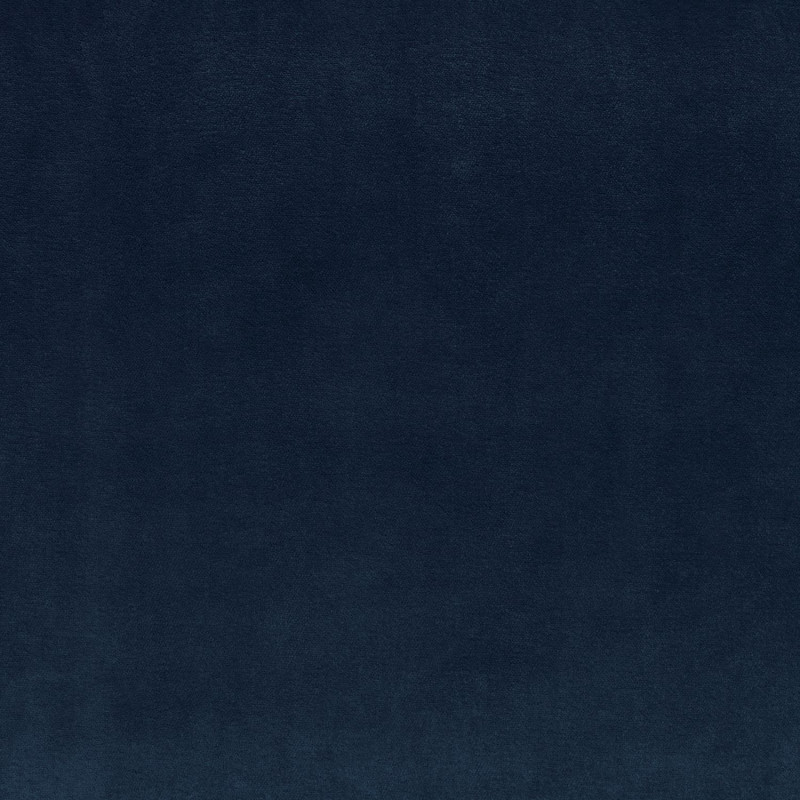 Tissu uni Rivalet Casamance