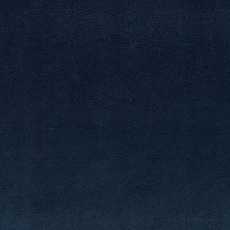 Tissu uni Rivalet Casamance