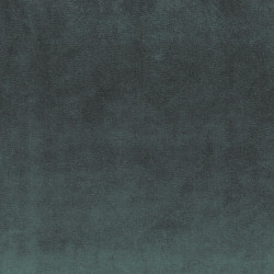 Tissu uni Rivalet Casamance