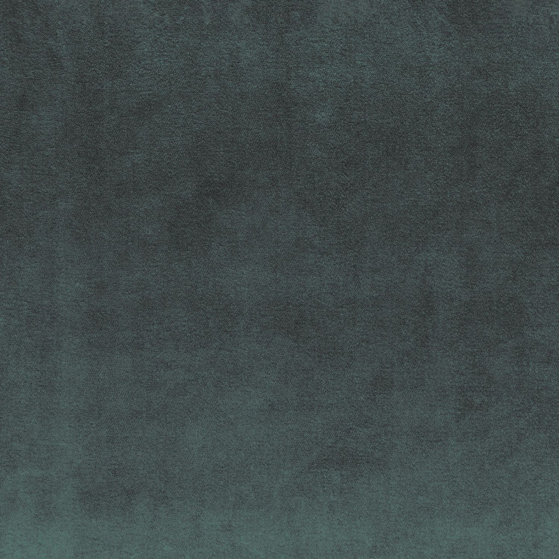 Tissu uni Rivalet Casamance