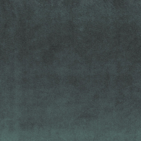 Tissu uni Rivalet Casamance