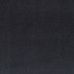 Tissu uni Rivalet Casamance