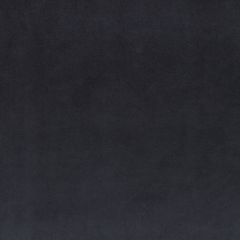 Tissu uni Rivalet Casamance