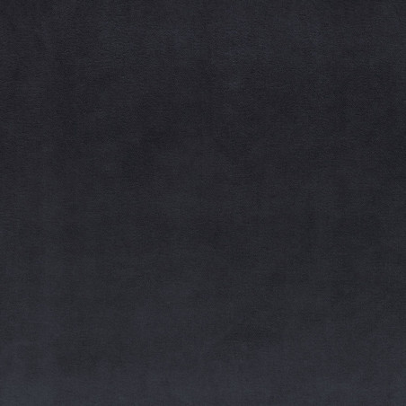 Tissu uni Rivalet Casamance