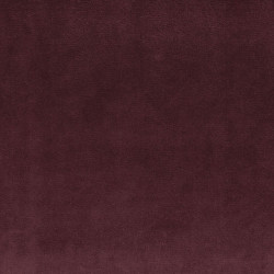 Tissu uni Rivalet Casamance