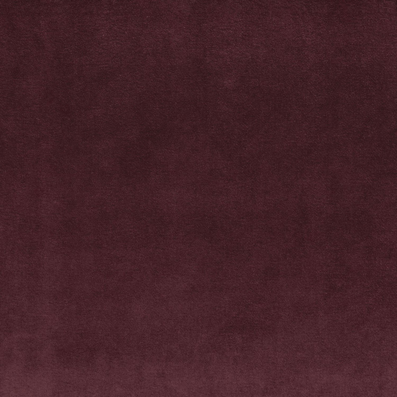 Tissu uni Rivalet Casamance