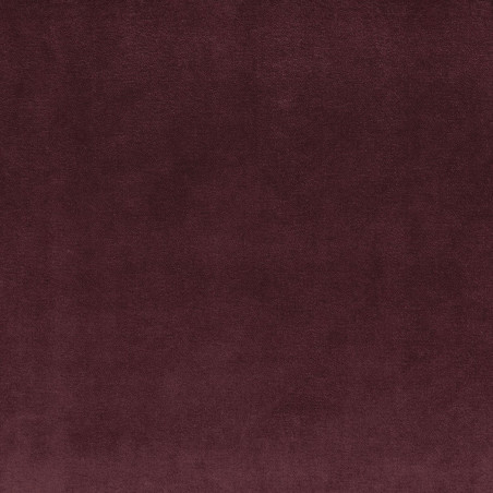 Tissu uni Rivalet Casamance