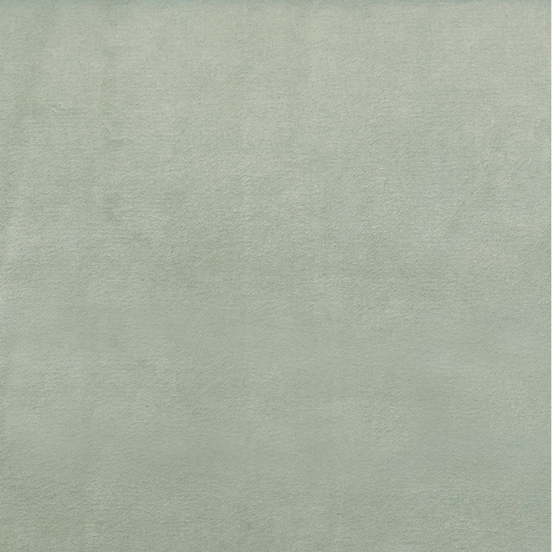 Tissu uni Rivalet Casamance