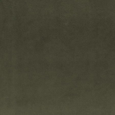 Tissu uni Rivalet Casamance