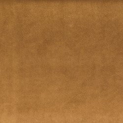 Tissu uni Rivalet Casamance